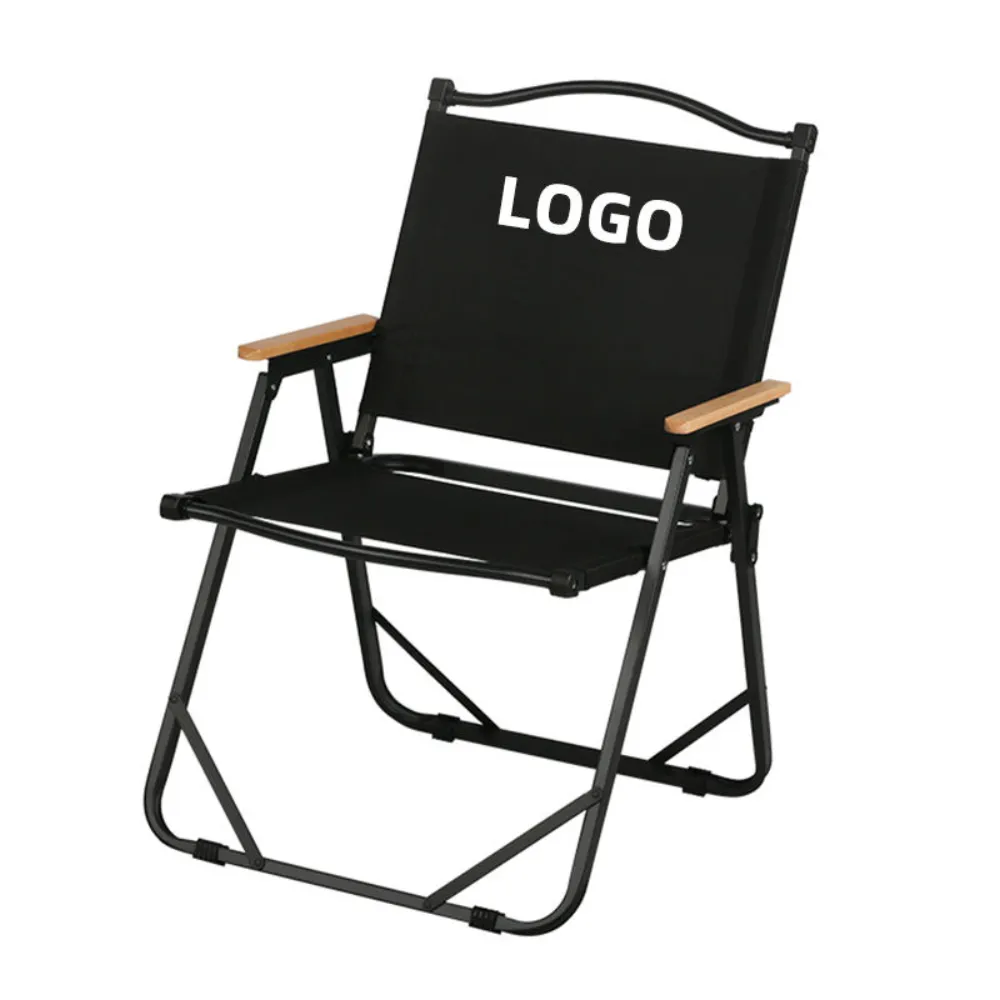 Lightweight Folding Camping Chair